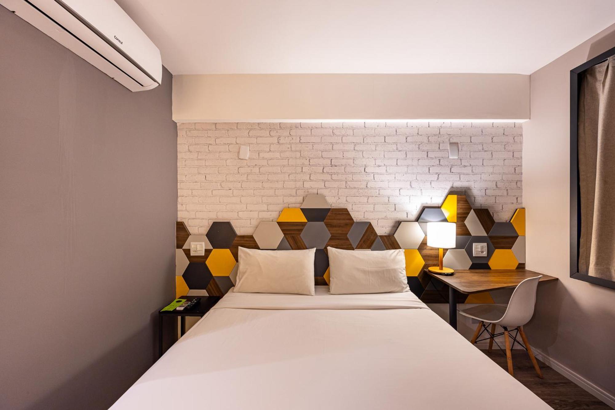 Hotel Norte Rio de Janeiro