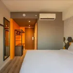 B&B Hotel Rio De Janeiro Norte