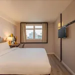 B&B Hotel Rio De Janeiro Norte