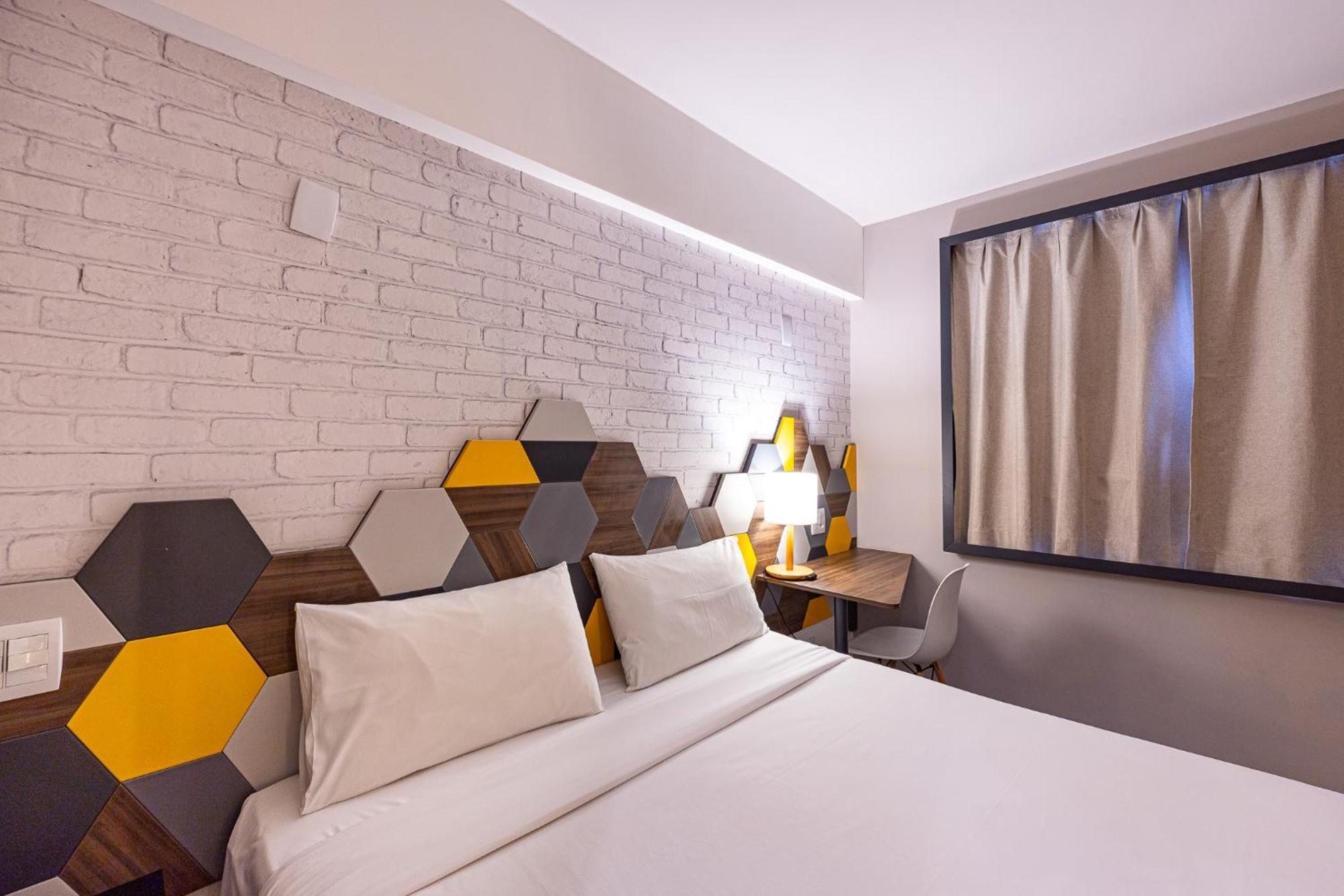 Norte 3* Rio de Janeiro